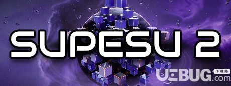 Supesu 2ⰲװ桷